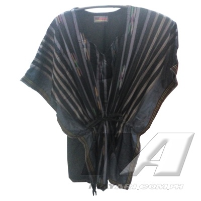 product_13