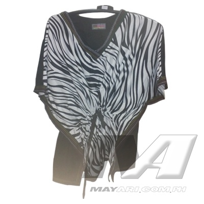 product_16