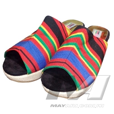 product_20
