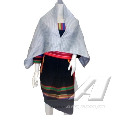 product_25