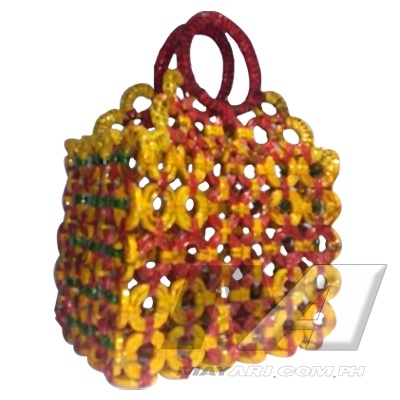 product_26