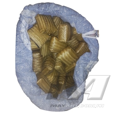 product_5