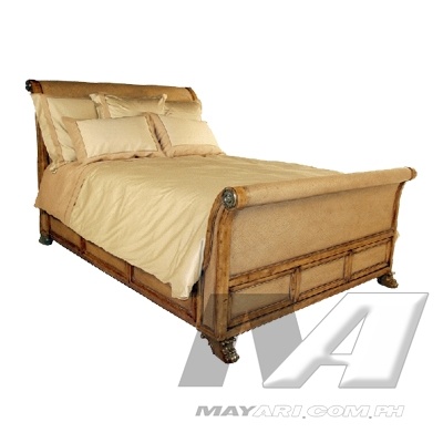 safari_bed