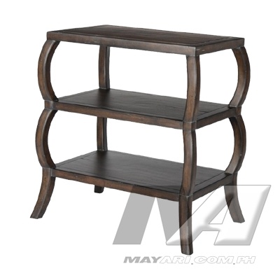 three_tiered_side_table
