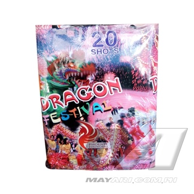 firecracker_7