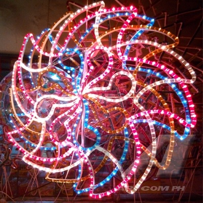 lantern_7