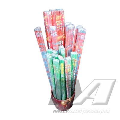 firecracker_6
