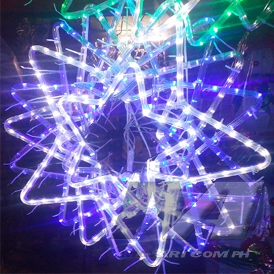 lantern_13