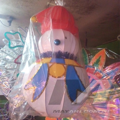 lantern_9