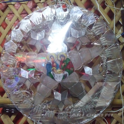 lantern_17