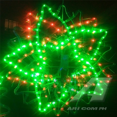 lantern_7