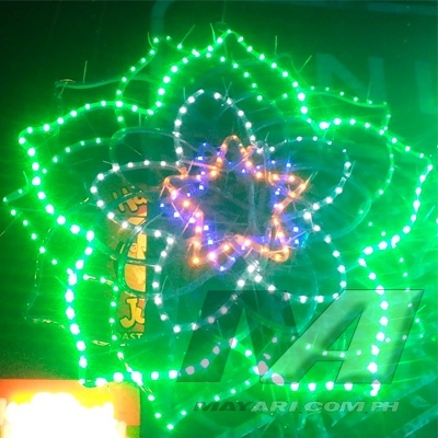 lantern_4_1