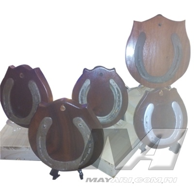 product_3_2147256207