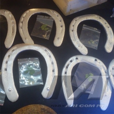 product_8_1098277121