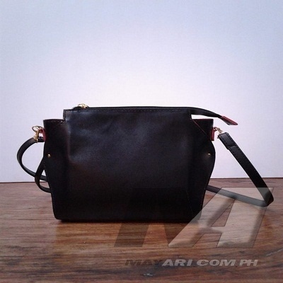 andy_sling_bag_3_23
