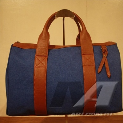 cassy_speedy_bag