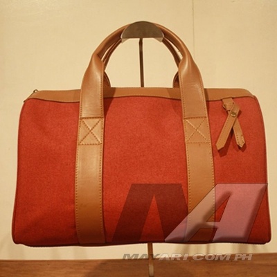 cassy_speedy_bag_3