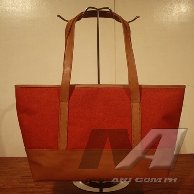 faith_tote_bag_3