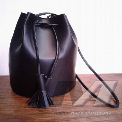jacky_bucket_bag_2_23