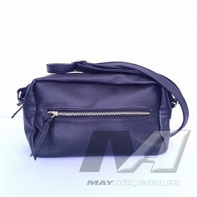nikki_sling_bag_23