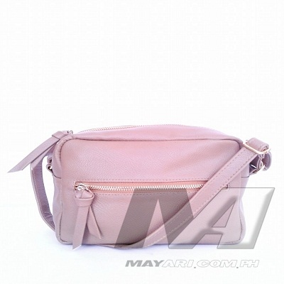 nikki_sling_bag_2_23