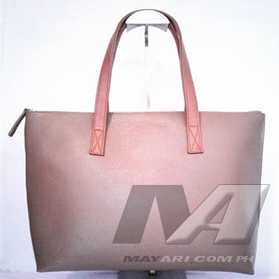 tote_bags