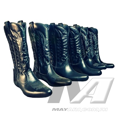 cowboys_boot