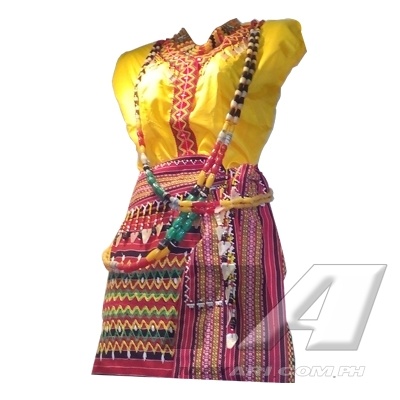 img_20161207_1445131