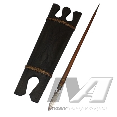 img_20161207_1450121