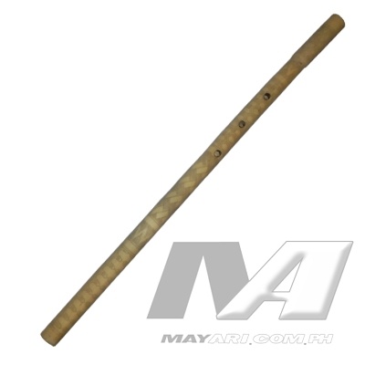 img_20161207_1504271