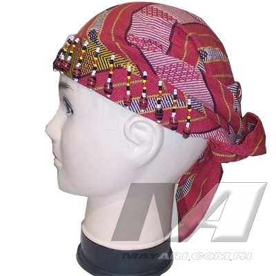 img_20161207_1505391