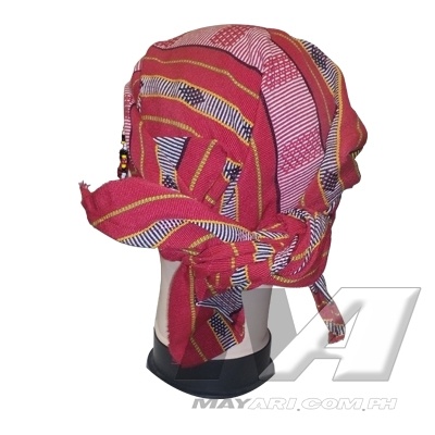 img_20161207_1505521