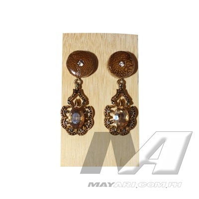 bamboo_earrings_2