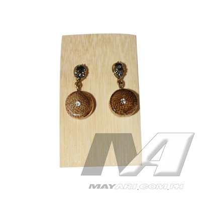 bamboo_earrings_4