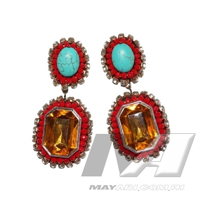 embroidered_earrings_1