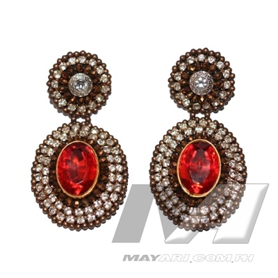 embroidered_earrings_3