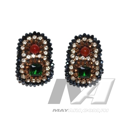 embroidered_earrings_4