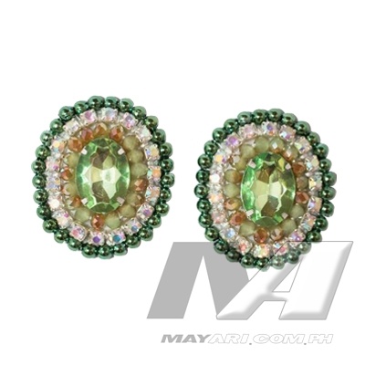 embroidered_earrings_5-1