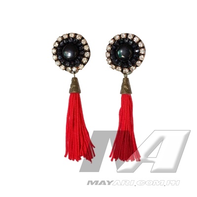 embroidered_earrings_5