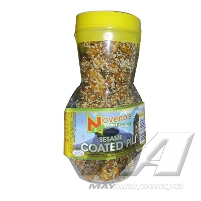 img_20161207_1702011