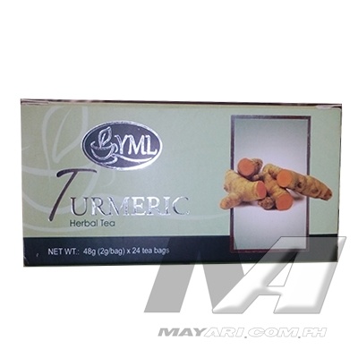 product2