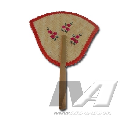 bamboo_bell_shape_fan