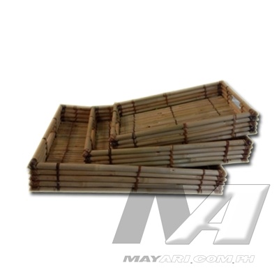 serving_tray_2