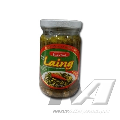 img_20161210_1705021