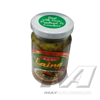 img_20161210_1705131