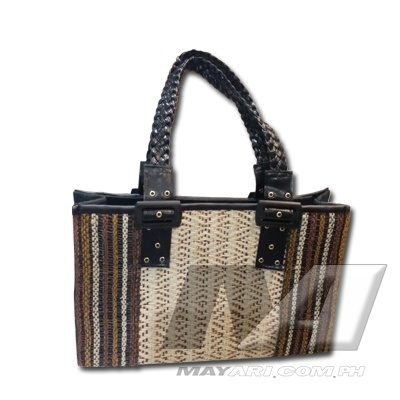 img_20161210_1723031