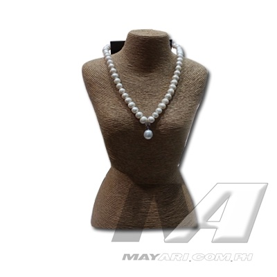 img_20161210_1625191