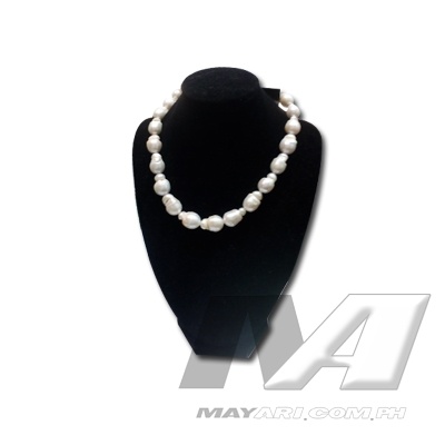 img_20161210_1626211