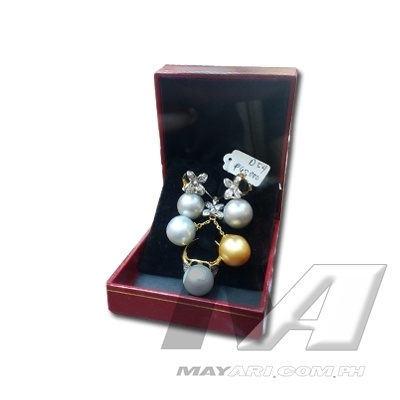 img_20161210_1629091