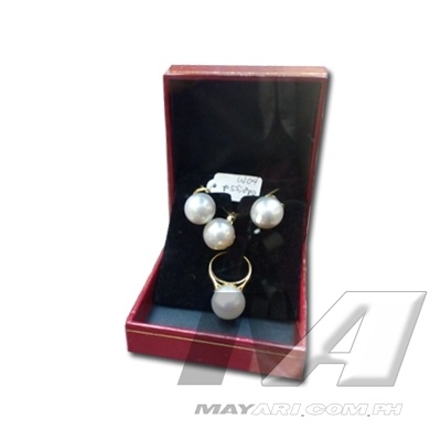 img_20161210_1629241